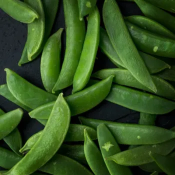 Green Peas  (35)-5199436-70131.webp